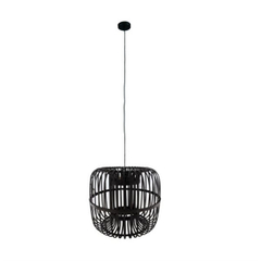Hanglamp BINCERRO