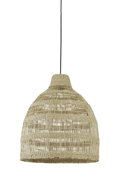 Hanglamp SEEGRAS