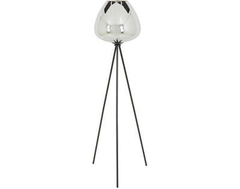 Vloerlamp NAVONA