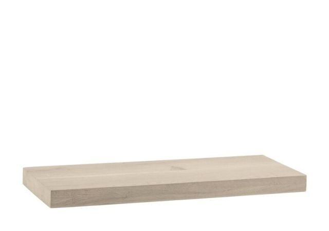 Wanddecoratie ALENO