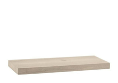 Wanddecoratie ALENO