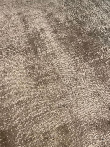 Karpet VALBRONA