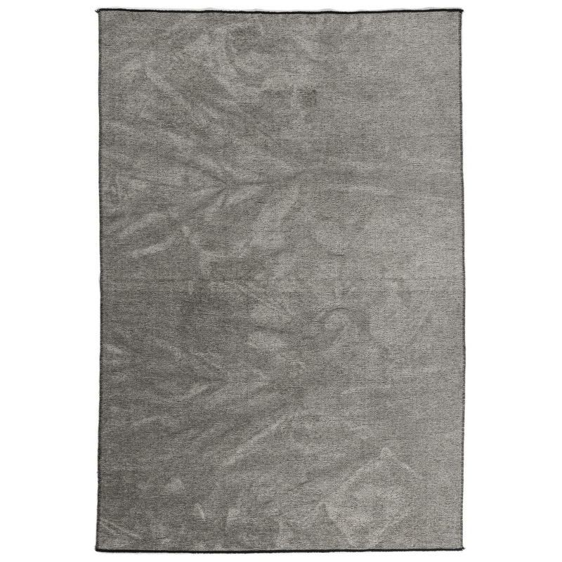 Karpet DANTELLO