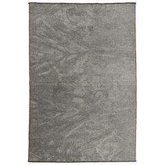 Karpet DANTELLO