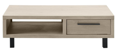 Aleno salontafel