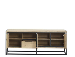 TV-Dressoir CORNEDO