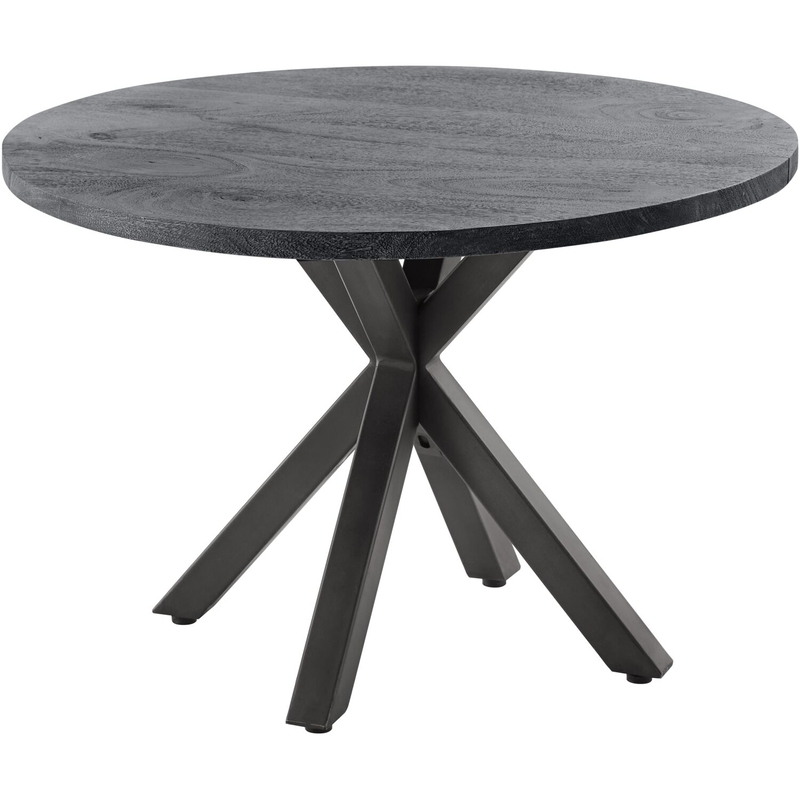 Bijzettafel TRATTO