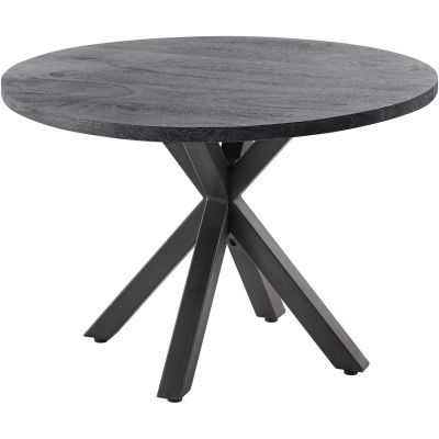Bijzettafel TRATTO