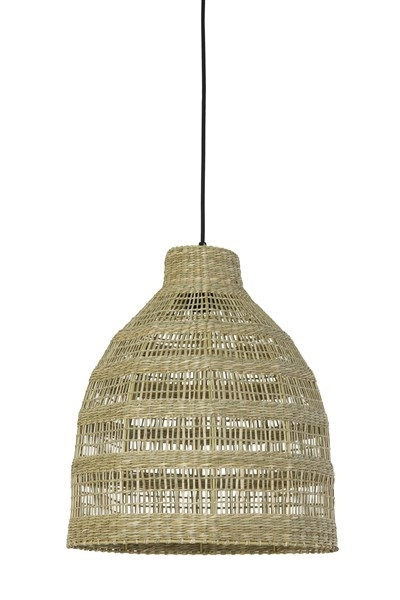 Hanglamp SEEGRAS