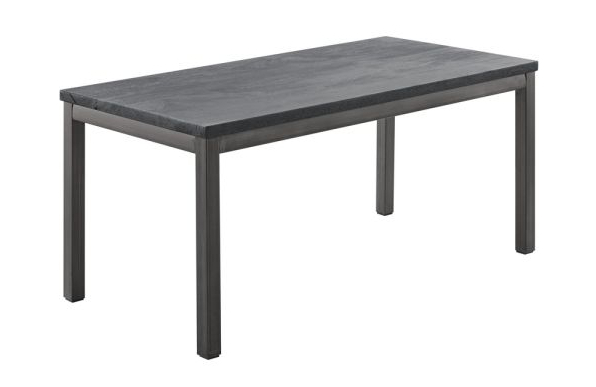 Tratto eettafel