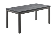 Tratto eettafel