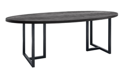 Eettafel Vinito