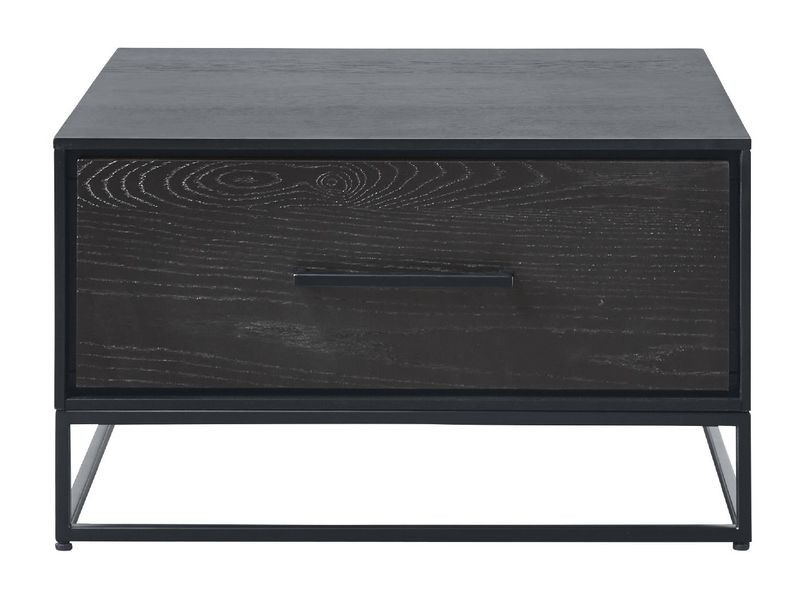 Salontafel Vinito