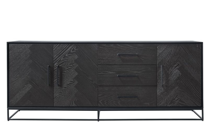 Dressoir Vinito