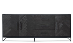 Dressoir Vinito