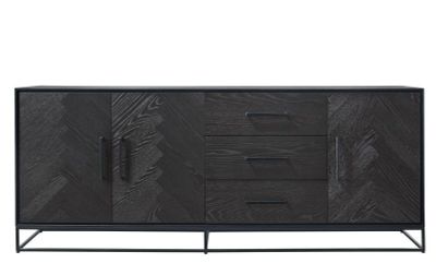 Dressoir Vinito