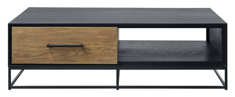 Salontafel Vinito