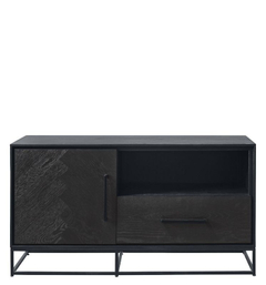 TV-Dressoir Vinito