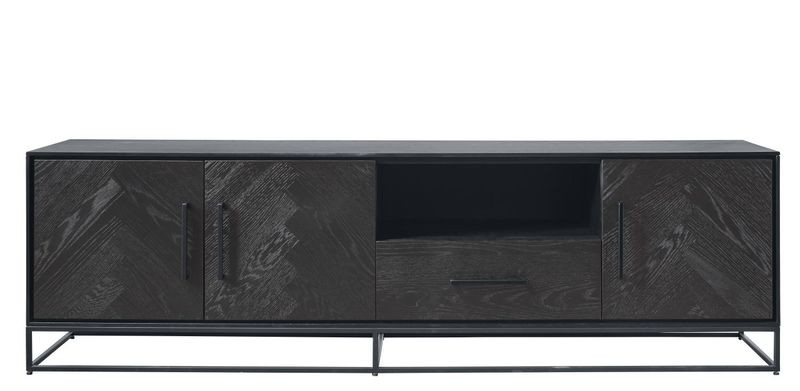 TV-Dressoir Vinito
