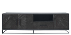TV-Dressoir Vinito