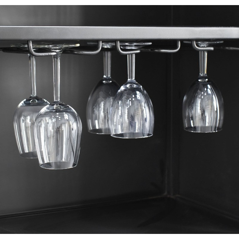 Woonaccessoire ORIZONE