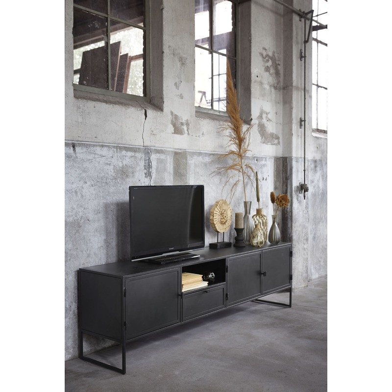 TV-Dressoir ORIZONE