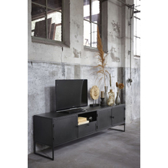 TV-Dressoir ORIZONE