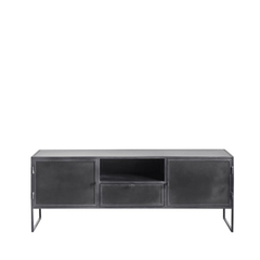 TV-Dressoir ORIZONE