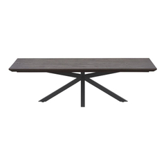 Salontafel BELVIO