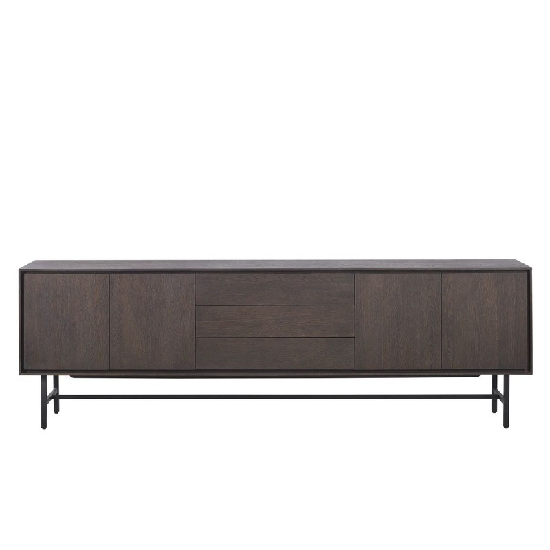 Dressoir BELVIO