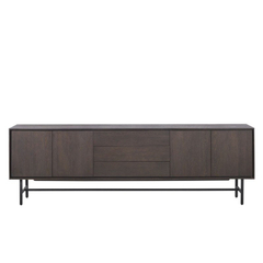 Dressoir BELVIO