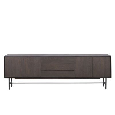 Dressoir BELVIO