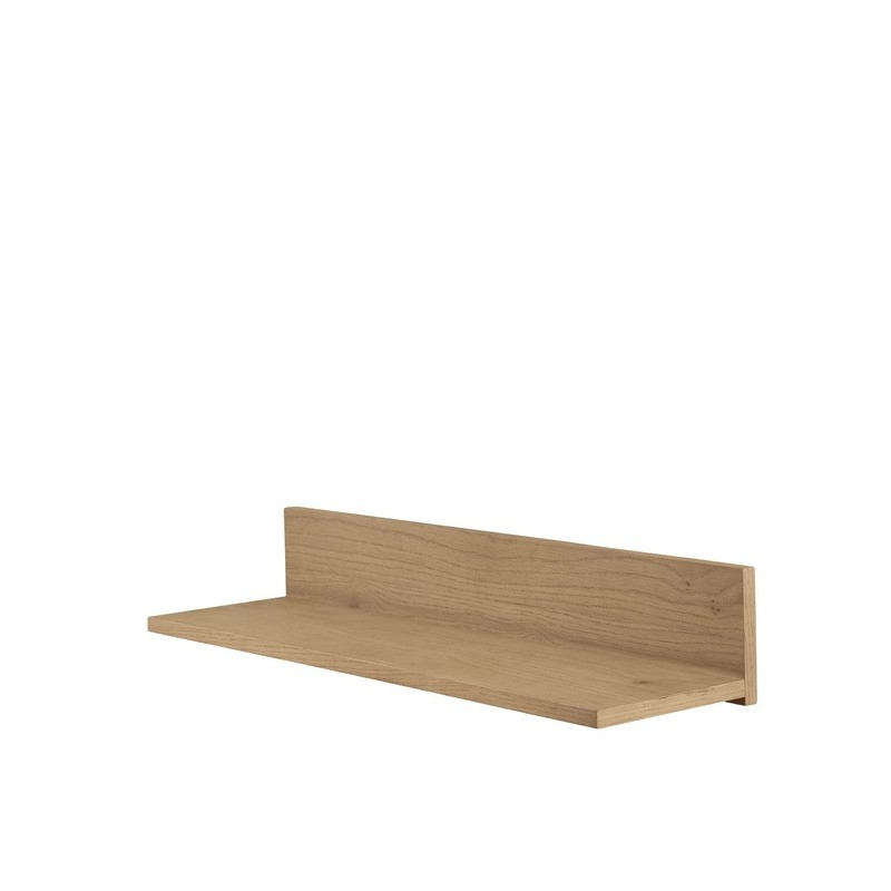 Wanddecoratie BELVIO
