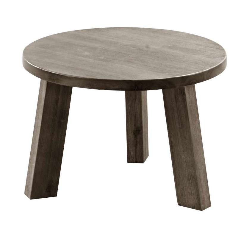Bijzettafel BASSANO