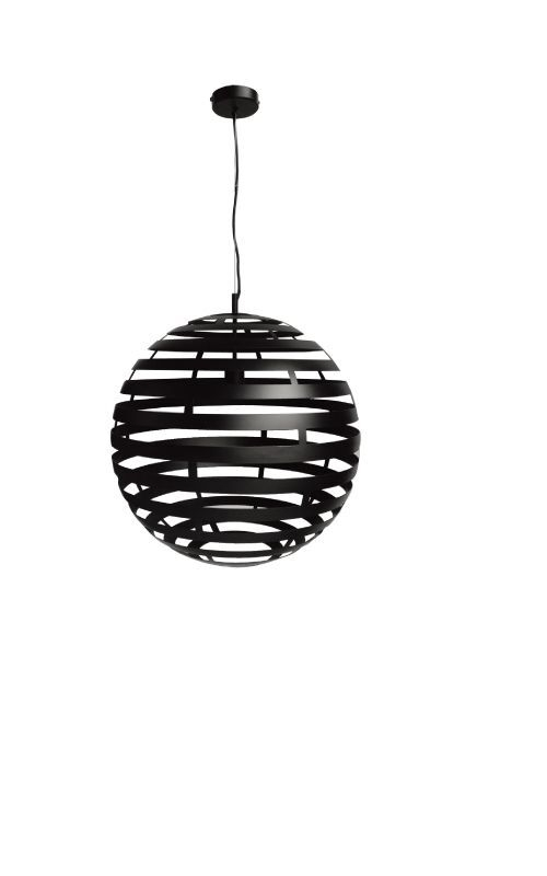 Verlichting FIORENZA