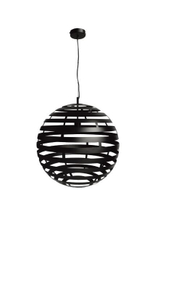 Verlichting FIORENZA