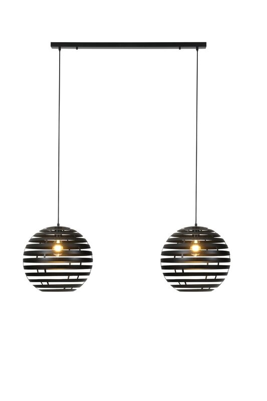 Verlichting FIORENZA