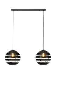 Verlichting FIORENZA