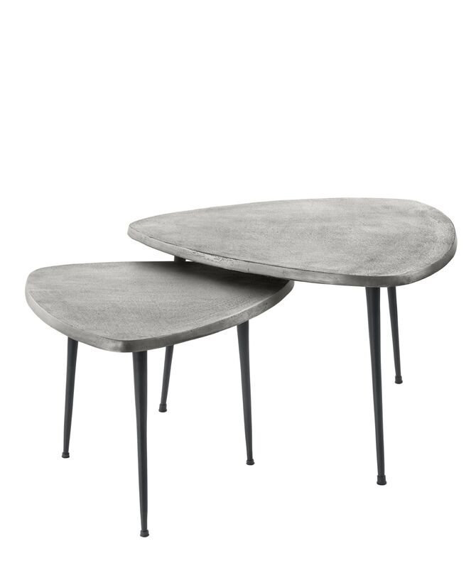 Salontafel OLNEY