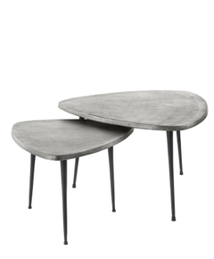 Salontafel OLNEY