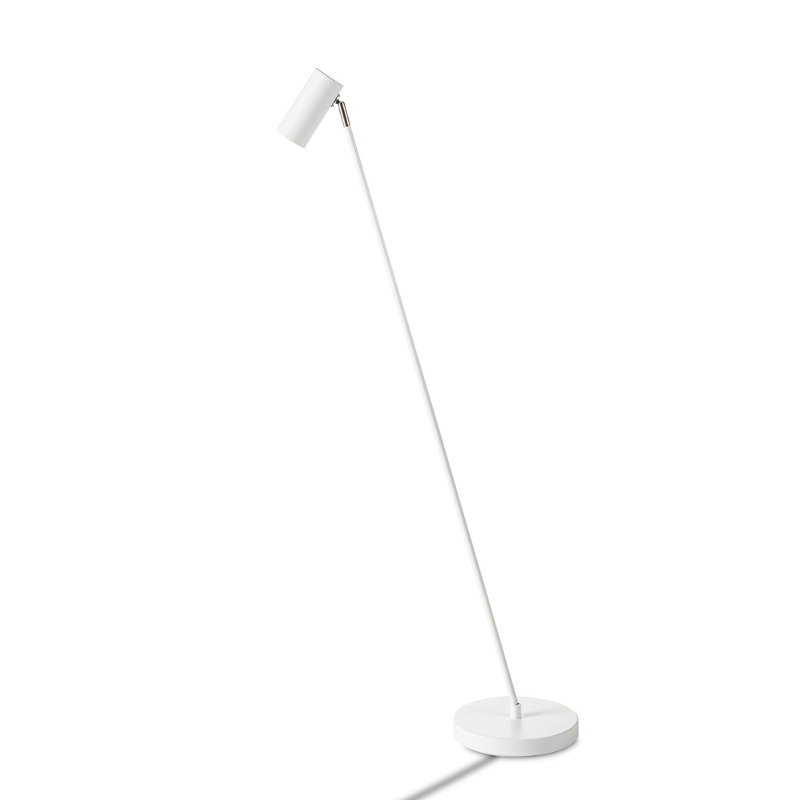 Verlichting MIRARE