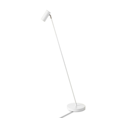 Verlichting MIRARE