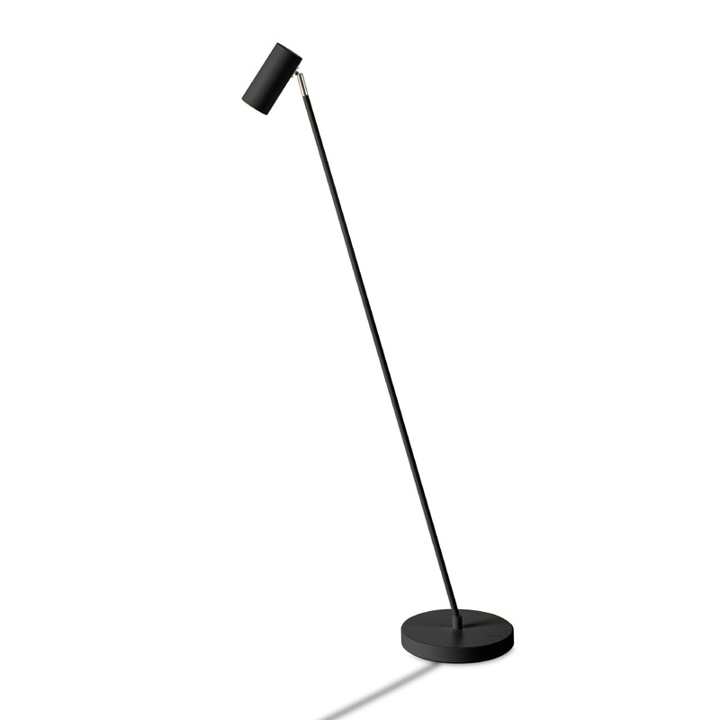 Verlichting MIRARE