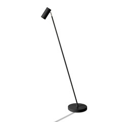 Verlichting MIRARE