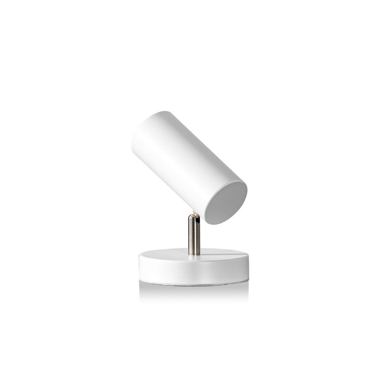 Verlichting MIRARE