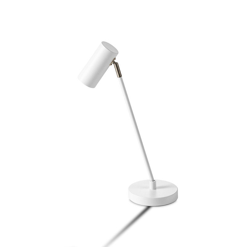 Verlichting MIRARE