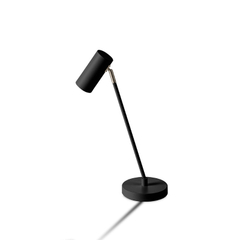 Verlichting MIRARE