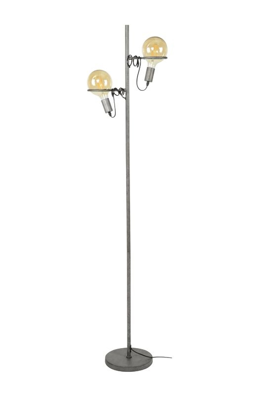 Verlichting TONILLO