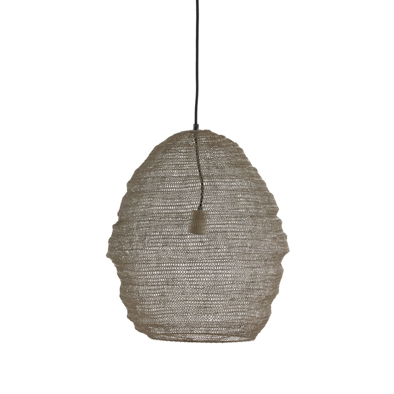Verlichting ANTA