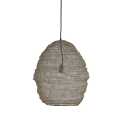 Verlichting ANTA